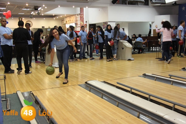 shamela school351j (4).JPG